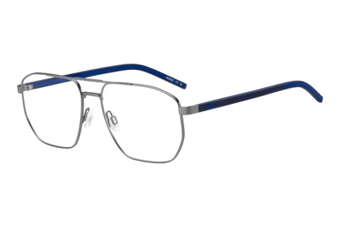 Bril Hugo HG 1436 R81