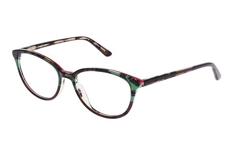 Brille Humphreys HU 2718 40