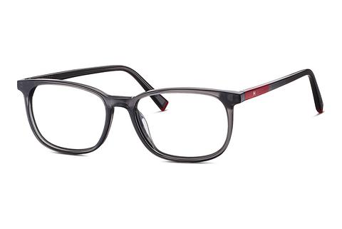 Lunettes de vue Humphreys HU 580045 30