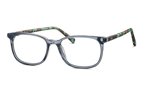 Eyewear Humphreys HU 580045 33