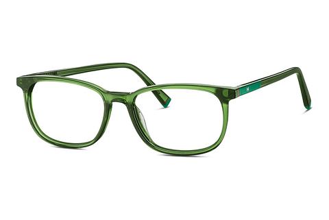 Lunettes de vue Humphreys HU 580045 40