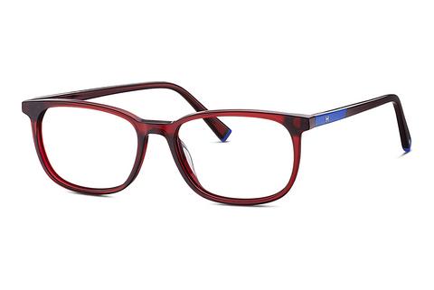 Lunettes de vue Humphreys HU 580045 50