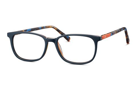 Lunettes de vue Humphreys HU 580045 78