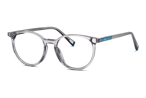 Lunettes de vue Humphreys HU 580046 30