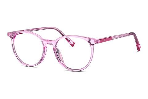 Eyewear Humphreys HU 580046 50