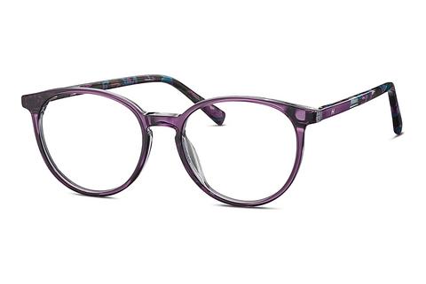 Lunettes de vue Humphreys HU 580046 57