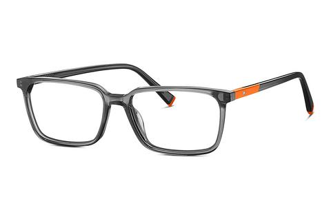 Lunettes de vue Humphreys HU 580047 30