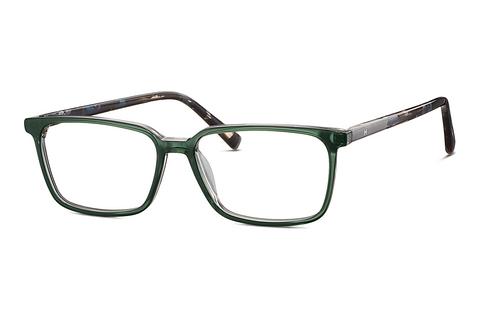 Brille Humphreys HU 580047 40