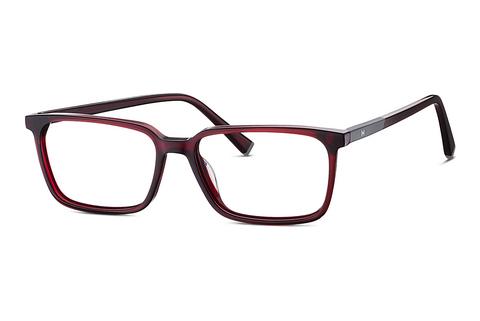 Lunettes de vue Humphreys HU 580047 50