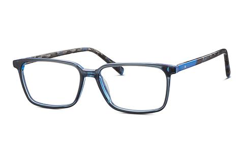 Brille Humphreys HU 580047 77