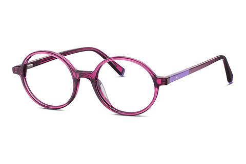 Lunettes de vue Humphreys HU 580048 50