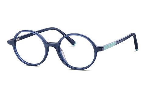 Lunettes de vue Humphreys HU 580048 70