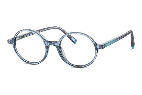 Lunettes de vue Humphreys HU 580048 71