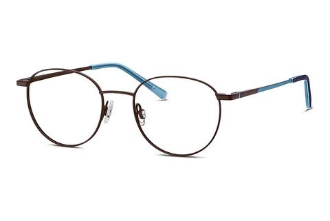 Eyewear Humphreys HU 580049 30