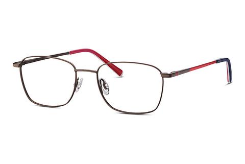 Brille Humphreys HU 580050 30