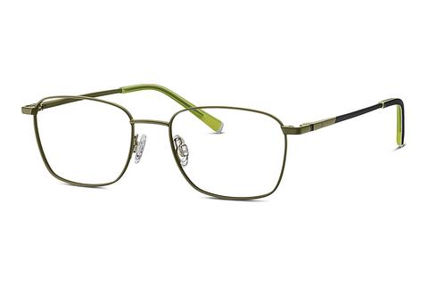 Lunettes de vue Humphreys HU 580050 40