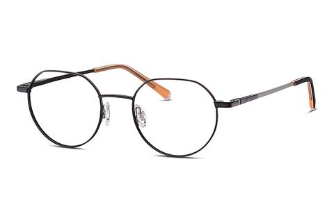 Lunettes de vue Humphreys HU 580051 10