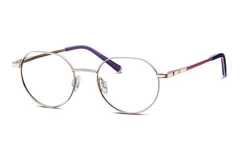 Lunettes de vue Humphreys HU 580051 20