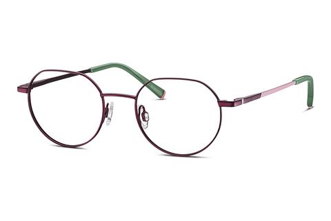 Lunettes de vue Humphreys HU 580051 50