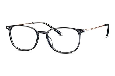 Lunettes de vue Humphreys HU 581065 30