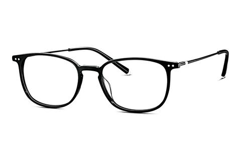 Lunettes de vue Humphreys HU 581065 43