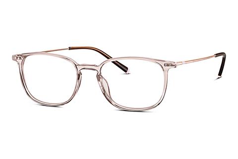 Lunettes de vue Humphreys HU 581065 50