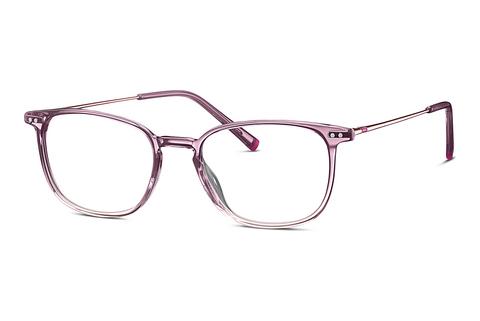 Lunettes de vue Humphreys HU 581065 58