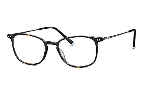 Eyewear Humphreys HU 581065 60