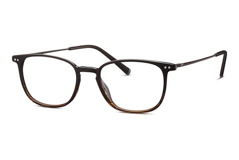 Eyewear Humphreys HU 581065 61