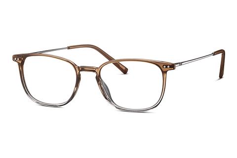 Eyewear Humphreys HU 581065 63