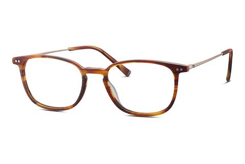 Lunettes de vue Humphreys HU 581065 64