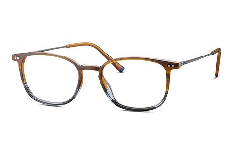 Lunettes de vue Humphreys HU 581065 65