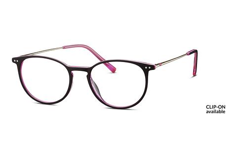 Lunettes de vue Humphreys HU 581066 15