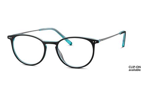 Lunettes de vue Humphreys HU 581066 17