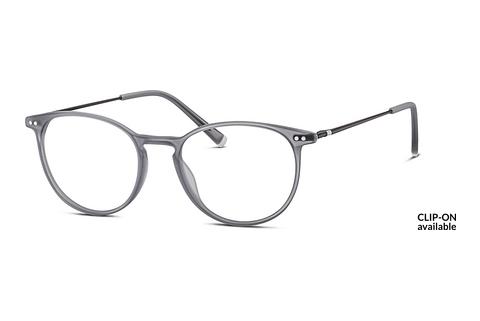 Lunettes de vue Humphreys HU 581066 31