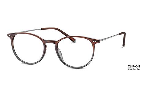 Lunettes de vue Humphreys HU 581066 39