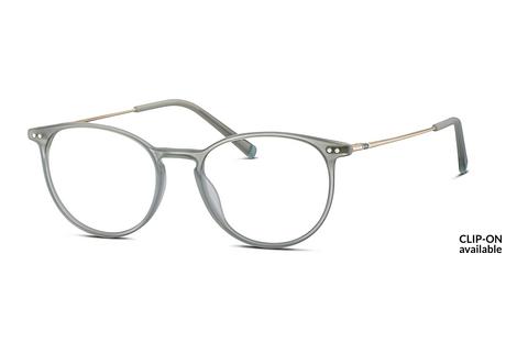 Lunettes de vue Humphreys HU 581066 42