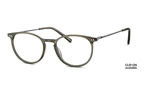 Lunettes de vue Humphreys HU 581066 43