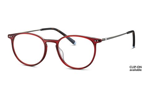 Lunettes de vue Humphreys HU 581066 50