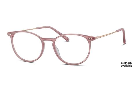 Lunettes de vue Humphreys HU 581066 51