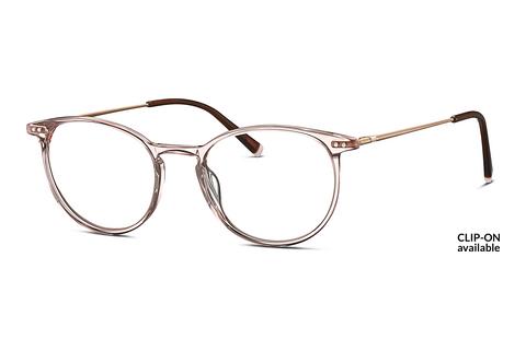 Eyewear Humphreys HU 581066 52