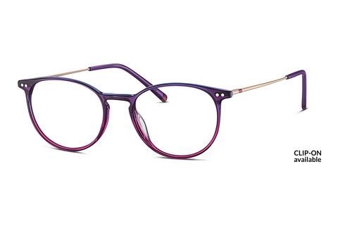 Lunettes de vue Humphreys HU 581066 59