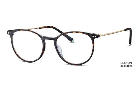 Lunettes de vue Humphreys HU 581066 60