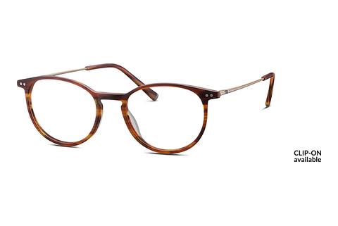 Lunettes de vue Humphreys HU 581066 64