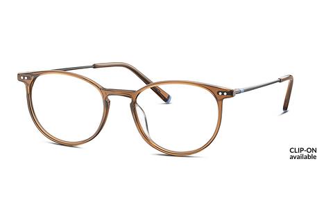 Lunettes de vue Humphreys HU 581066 68