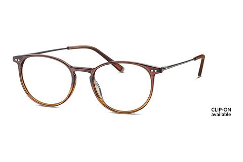 Lunettes de vue Humphreys HU 581066 69