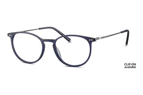 Lunettes de vue Humphreys HU 581066 71