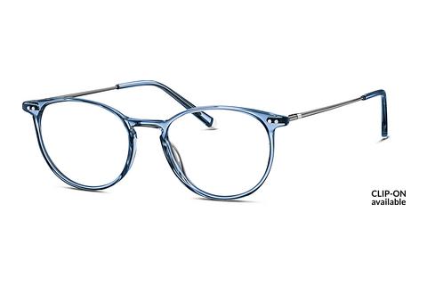 Lunettes de vue Humphreys HU 581066 77