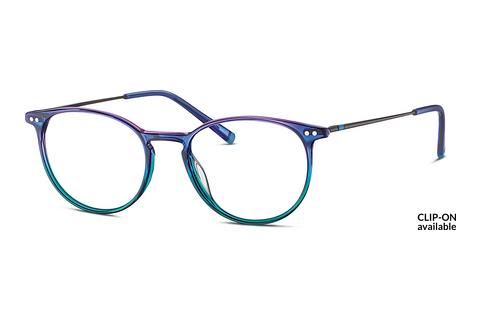 Lunettes de vue Humphreys HU 581066 79