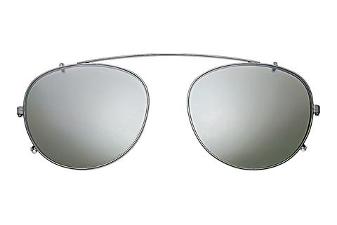 Lunettes de vue Humphreys HU 581066C 30